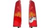 IPARLUX 16806632 Combination Rearlight